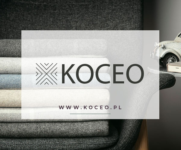 www.koceo.pl
