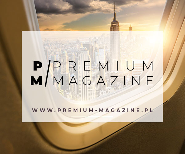www.Premium-Magazine.pl