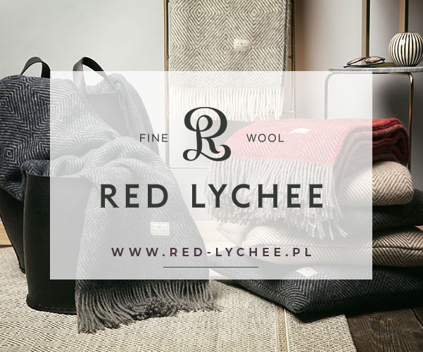 www.red-lychee.pl
