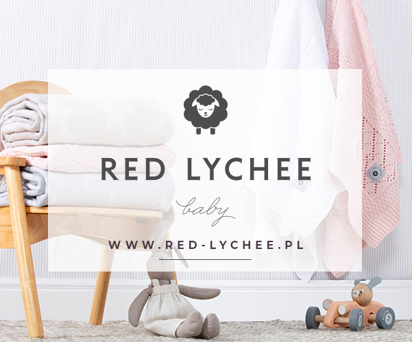 https://www.red-lychee.pl/red-lychee-baby/