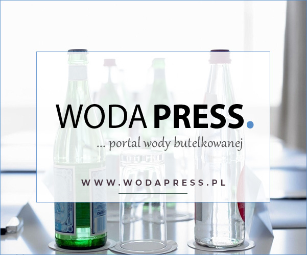 Gloholm Global Brands - WodaPress