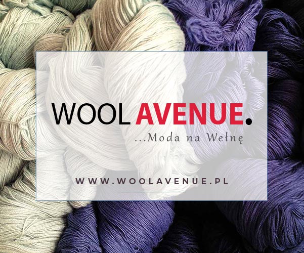 Gloholm Global Brands - WoolAvenue
